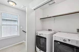 387 Guemal Rd, Buda, TX 78610 - Photo 19