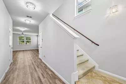 387 Guemal Road, Buda, TX 78610 - Photo 15