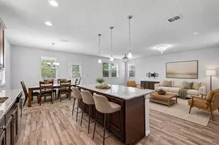 387 Guemal Rd, Buda, TX 78610 - Photo 25