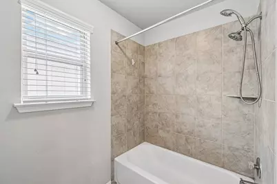 387 Guemal Road, Buda, TX 78610 - Photo 23