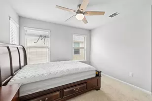 387 Guemal Rd, Buda, TX 78610 - Photo 25