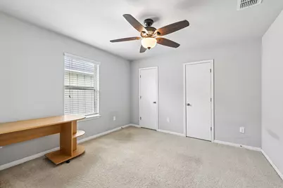 387 Guemal Road, Buda, TX 78610 - Photo 19