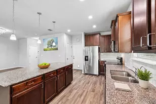 387 Guemal Rd, Buda, TX 78610 - Photo 1