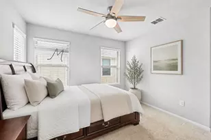 387 Guemal Rd, Buda, TX 78610 - Photo 15