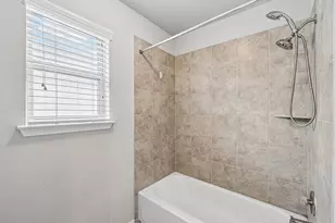 387 Guemal Rd, Buda, TX 78610 - Photo 23