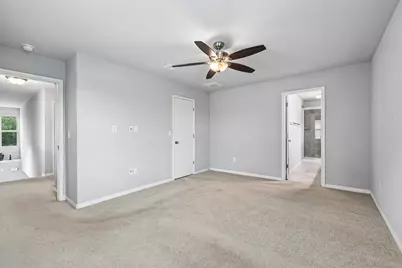 387 Guemal Road, Buda, TX 78610 - Photo 27