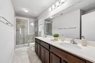387 Guemal Rd, Buda, TX 78610 - Photo 3