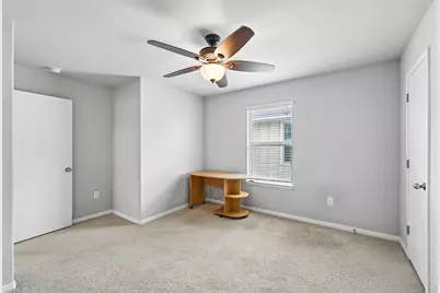 387 Guemal Road, Buda, TX 78610 - Photo 21