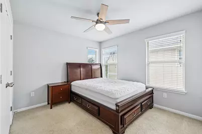 387 Guemal Road, Buda, TX 78610 - Photo 23
