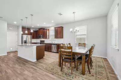 387 Guemal Road, Buda, TX 78610 - Photo 1