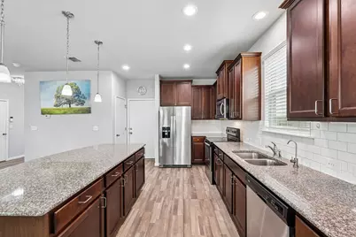 387 Guemal Road, Buda, TX 78610 - Photo 11