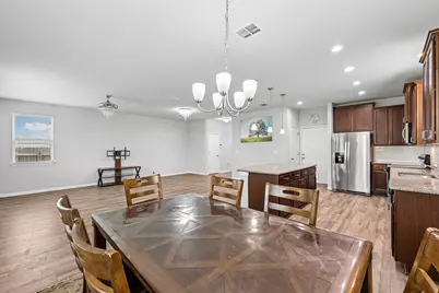 387 Guemal Road, Buda, TX 78610 - Photo 7
