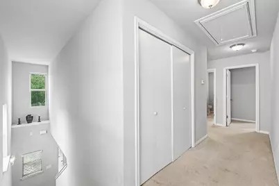 387 Guemal Road, Buda, TX 78610 - Photo 17