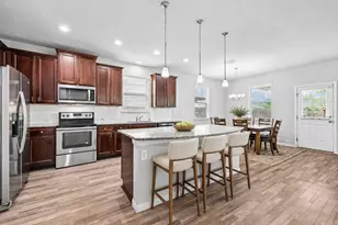 387 Guemal Rd, Buda, TX 78610 - Photo 11