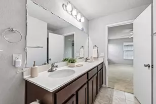 387 Guemal Rd, Buda, TX 78610 - Photo 19