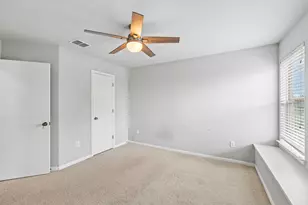 387 Guemal Rd, Buda, TX 78610 - Photo 27