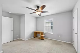 387 Guemal Rd, Buda, TX 78610 - Photo 21