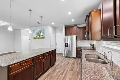 387 Guemal Road, Buda, TX 78610 - Photo 11