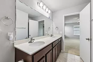 387 Guemal Rd, Buda, TX 78610 - Photo 33