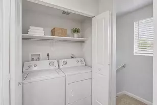 387 Guemal Rd, Buda, TX 78610 - Photo 13