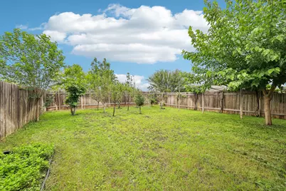 387 Guemal Road, Buda, TX 78610 - Photo 33