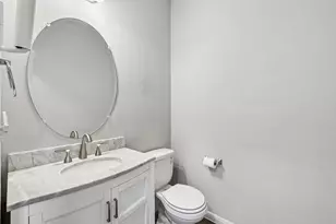 387 Guemal Rd, Buda, TX 78610 - Photo 17