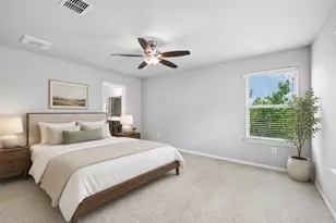 387 Guemal Rd, Buda, TX 78610 - Photo 31