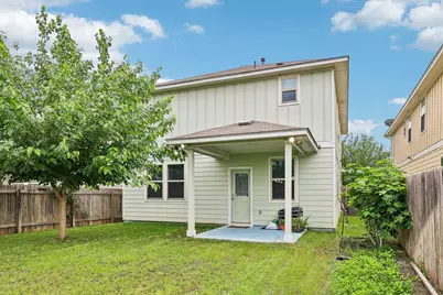 387 Guemal Road, Buda, TX 78610 - Photo 39