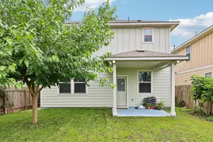 387 Guemal Rd, Buda, TX 78610 - Photo 39