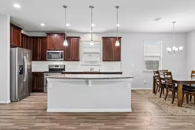 387 Guemal Road, Buda, TX 78610 - Photo 9