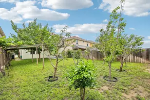 387 Guemal Rd, Buda, TX 78610 - Photo 37