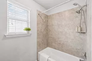 387 Guemal Rd, Buda, TX 78610 - Photo 7