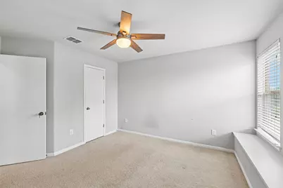 387 Guemal Road, Buda, TX 78610 - Photo 27