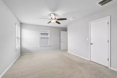 387 Guemal Road, Buda, TX 78610 - Photo 29