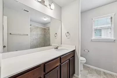 387 Guemal Road, Buda, TX 78610 - Photo 21