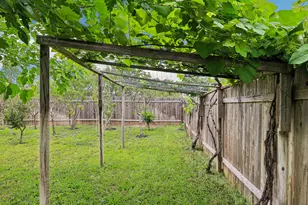 387 Guemal Rd, Buda, TX 78610 - Photo 37