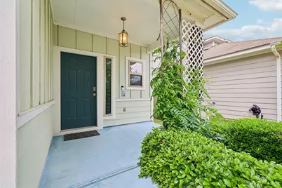 387 Guemal Road, Buda, TX 78610 - Photo 1