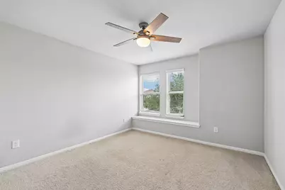 387 Guemal Road, Buda, TX 78610 - Photo 25
