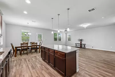 387 Guemal Road, Buda, TX 78610 - Photo 15