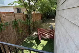 1703 Deloney St, Austin, TX 78721 - Photo 13