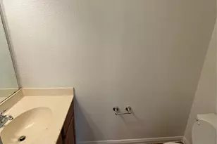 1703 Deloney St, Austin, TX 78721 - Photo 5