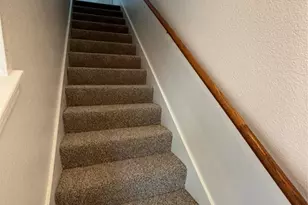 1703 Deloney St, Austin, TX 78721 - Photo 7