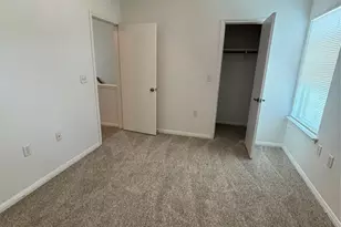 1703 Deloney St, Austin, TX 78721 - Photo 11