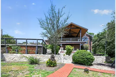 14263 Fm-2769, Leander, TX 78641 - Photo 27