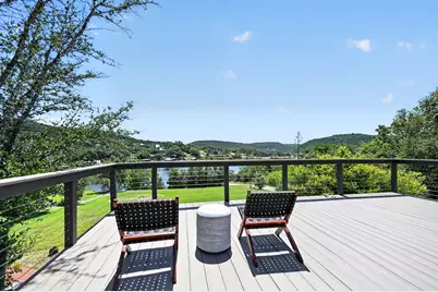 14263 Fm-2769, Leander, TX 78641 - Photo 31