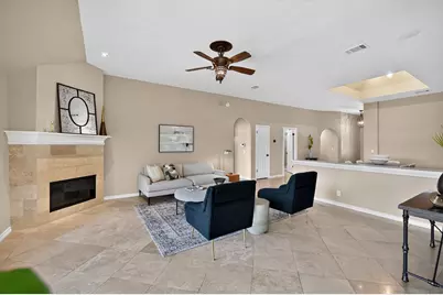 14263 Fm-2769, Leander, TX 78641 - Photo 7