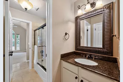 14263 Fm-2769, Leander, TX 78641 - Photo 25