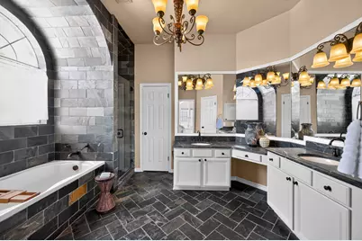 14263 Fm-2769, Leander, TX 78641 - Photo 21