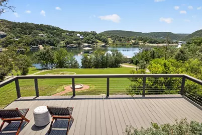 14263 Fm-2769, Leander, TX 78641 - Photo 33