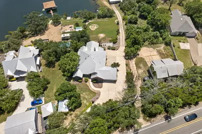 14263 Fm-2769, Leander, TX 78641 - Photo 37